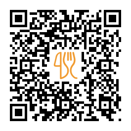 QR-code link către meniul Smitty's