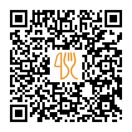 QR-code link para o menu de Fong Sing