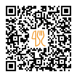 QR-code link para o menu de Pho Bo Ga 777