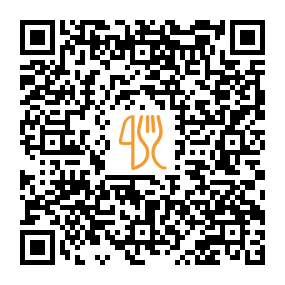 QR-code link para o menu de Moda Urban Dining