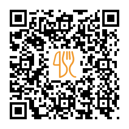 QR-code link către meniul New Tai Hu