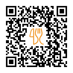 QR-code link către meniul Tak Sun