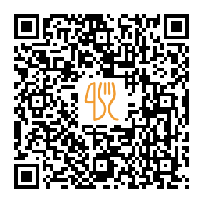 QR-code link naar het menu van Eight Cuisine International Buffet