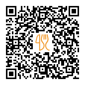 QR-code link către meniul Bistro Cazza Pizza