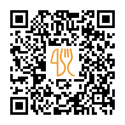 Enlace de código QR al menú de Chef's Wok