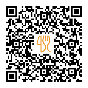 QR-code link para o menu de Marble Slab Creamery