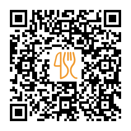 Enlace de código QR al menú de Asian Wok