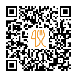 QR-code link către meniul A&w Canada