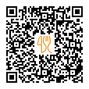 Link con codice QR al menu di Jincheng Chinese Cuisine