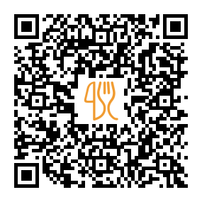 Link con codice QR al menu di Restaurant Nouveau Li Ho