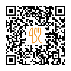 QR-code link para o menu de Opa's