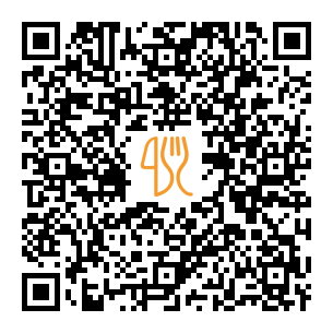 QR-code link para o menu de La Tablée Des Pionniers