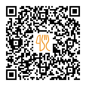 QR-code link para o menu de El Caballo Restaurant