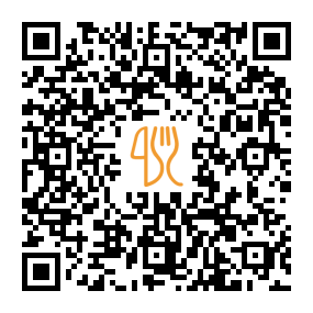 QR-code link para o menu de El Furniture Warehouse