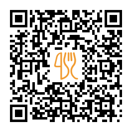 QR-code link către meniul Krong Thai