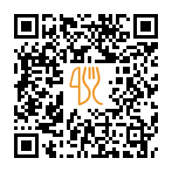 QR-code link para o menu de Yam'e