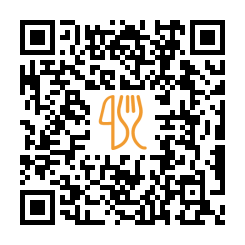 QR-code link para o menu de Vasanti