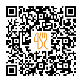 QR-code link para o menu de New Wing Wah