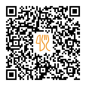 QR-code link para o menu de Pizza Delight