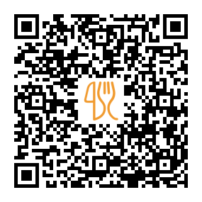 QR-code link către meniul Lanterne De Szechwan