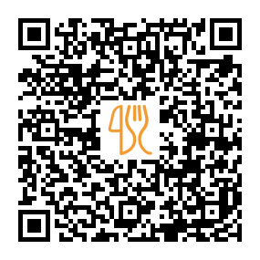 QR-code link para o menu de Cafe Bistro Van Gogh