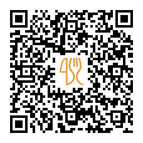 QR-code link naar het menu van 1 For 1 Pizza