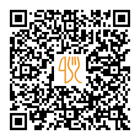 QR-code link naar het menu van Montana's Bbq Regina