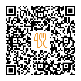 QR-code link către meniul Arôme Seafood And Grill