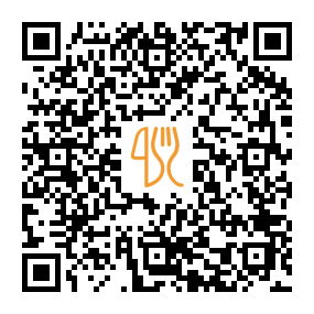 Enlace de código QR al menú de Sushi Shop Gatineau