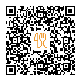 Link con codice QR al menu di Wah Lai Yuen