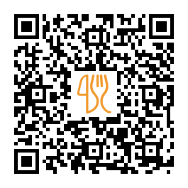 QR-code link para o menu de Silong Express