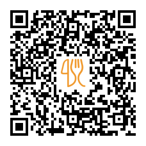 QR-code link para o menu de Ronnie's 2 For 1 Pizza