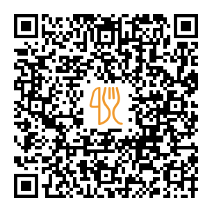 QR-code link para o menu de Marius Edifice Energie Renouvelable Brookfield