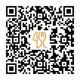 QR-code link către meniul Pilgrim