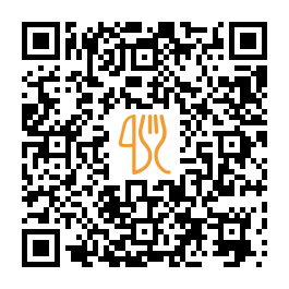 Enlace de código QR al menú de La Shoppe Gourmande