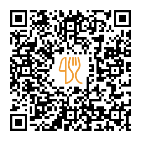 QR-code link para o menu de Momo Sushi Mission