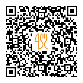 QR-code link către meniul Subway