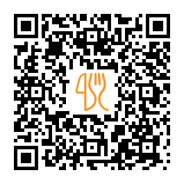 QR-code link para o menu de Black Sheep