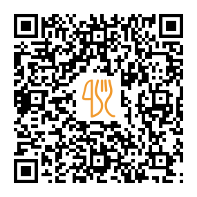 QR-code link către meniul As You Like It 2