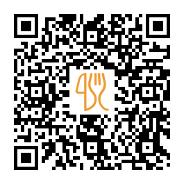 Link z kodem QR do menu Congee Chan