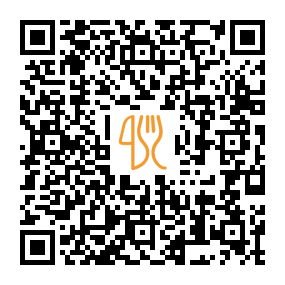 QR-code link para o menu de Tre Fantastico