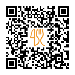 Link z kodem QR do menu Quynh Nhi