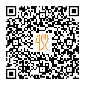 QR-code link către meniul Gigis Spice Corner