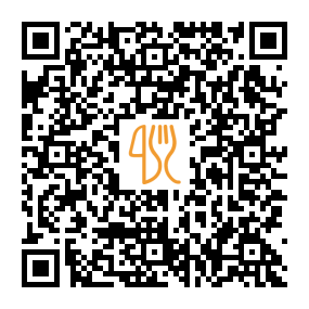 Link con codice QR al menu di Fung Wah Restaurant