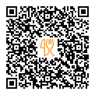 QR-code link către meniul Spinnakers Brewpub and Guesthouses