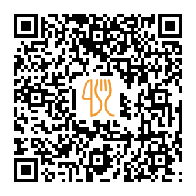 QR-code link către meniul The Munkey's Fist Grill And