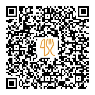 QR-code link către meniul Island Breeze Restaurant and Take Out Grill
