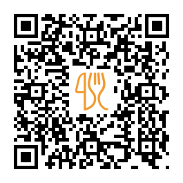 Menu QR de Kismet