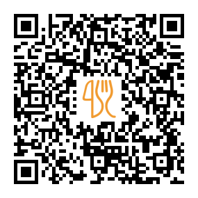 QR-code link către meniul Roll On Two Chimney Cakes
