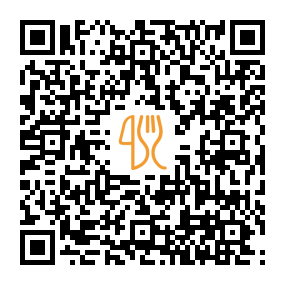 Enlace de código QR al menú de Habaneros Modern Taco